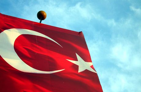 Image for Türkei wendet Krise ab - auch mit der EU
