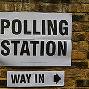 Image for Dopo le elezioni in UK: il fattore conservatore timido