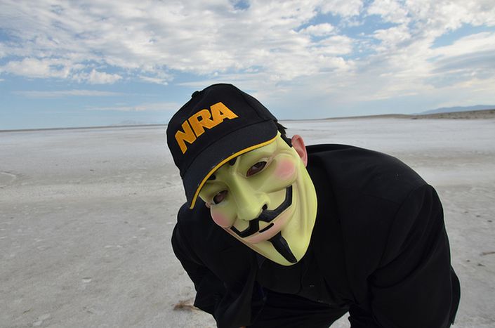Image for Cybersicurezza: informatica o politica?