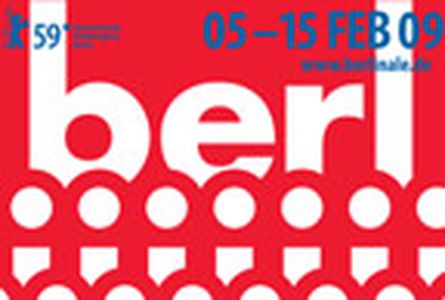 Image for Berlinale 2009 - First ten titles unveiled