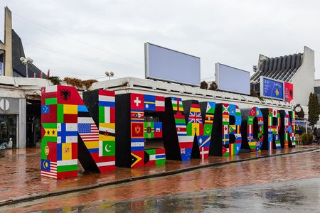 Image for Acuerdo UE-Kosovo: ¿nuevas puertas para entrar en europa?