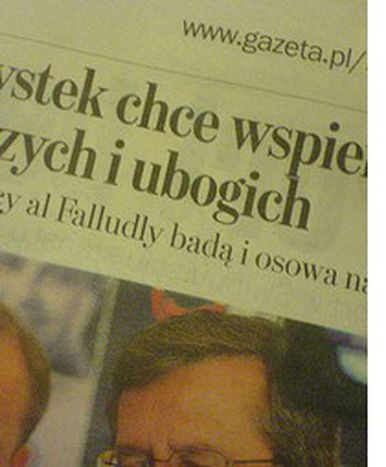 Image for Mission Possible: Niemcy i Polska przed szczytem
