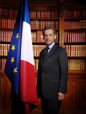Image for La France, présidente de l’Europe pour six mois
