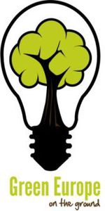 Image for Debatte im tazcafé zum Thema "Green Cinema"
