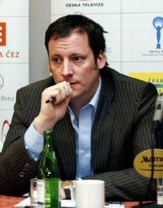 Image for “Cannes llegó después de nosotros”
