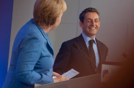 Image for SMILE AND THE WORLD SMILES WITH YOU