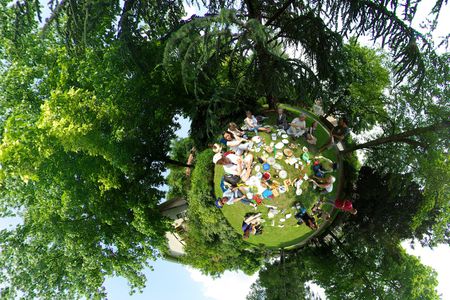Image for Playlista na piknik