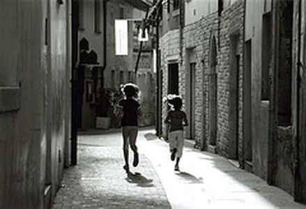 Image for Pordenonelegge.it. Ma traduce, anche/ Yves Bonnefoy e Franco Loi