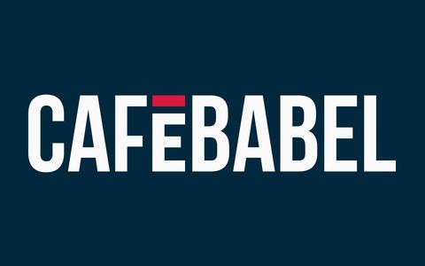 Image for Cafébabel cerca un giornalista italiano per uno stage retribuito! 
