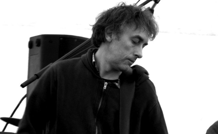 Image for Mehr als Amélie: Die Wanderlust des Yann Tiersen