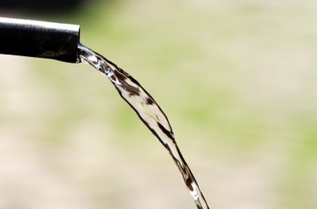 Image for La gestión del agua: un reto para los iraquíes