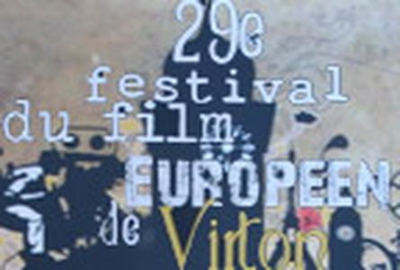 Image for From Cannes to Virton