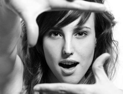 Image for Natalia de Molina: «Cerco sempre ciò che non si vede al primo colpo d'occhio»