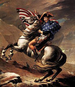 Image for Sarkozy: ma perché è così cattivo?