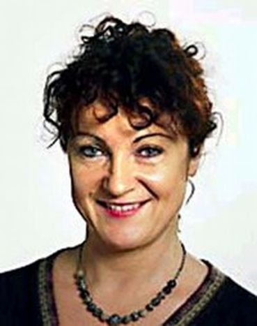 Image for La UE no es la profesora en clases de democracia
