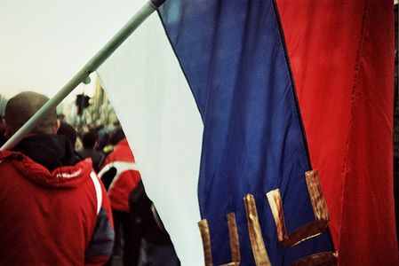 Image for L’indipendenza del Kosovo: illegale e sbagliata
