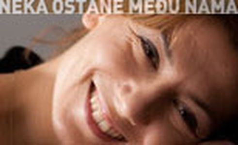 Image for Just Between Us wins seven Golden Arenas at Pula