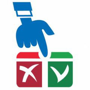 Image for Surveille tes eurodéputés !