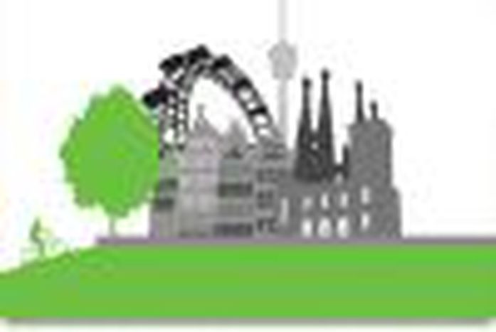 Image for Les Verts ne veulent plus être dans le rouge