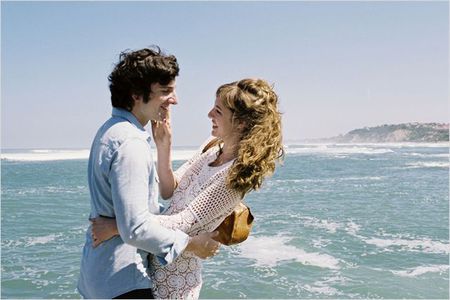 Image for L'amour dure trois plombes