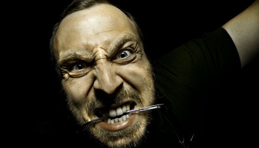 Image for Ungarn: Entschuldigung für unseren Premierminister