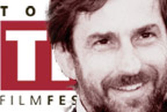 Image for Turin FF: Moretti promises “earnest and cheerful” event
