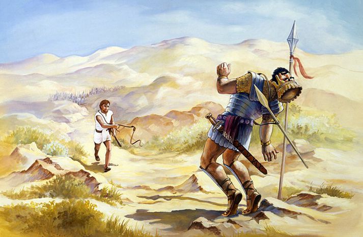 Image for Vallonia VS CETA: Davide contro Golia al tempo delle democrazie liberali