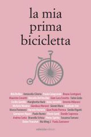 Image for “La mia prima bicicletta” porta 30 biciclette in Burkina Faso