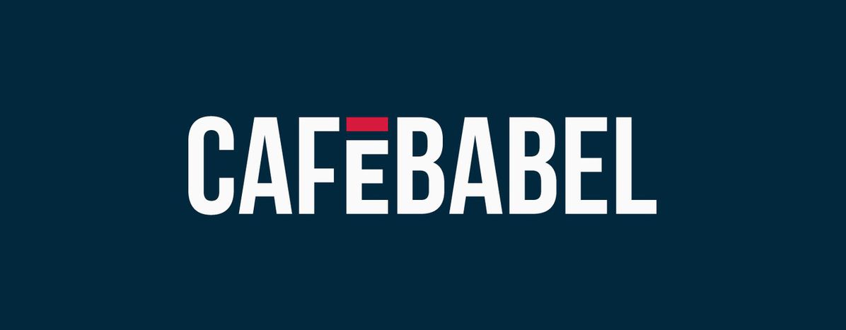 Image for Cafébabel recrute un animateur éditorial du réseau pour sa version polonaise         