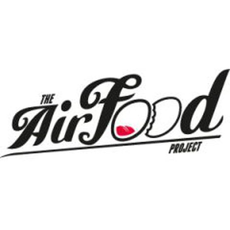 Image for Airfood Project: Mangeons de l'air pour sauver l'aide européenne.