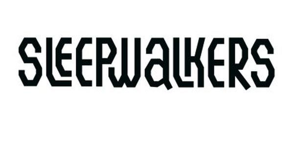 Image for Sleepwalkers Film Festival is starting...could you really miss the party?