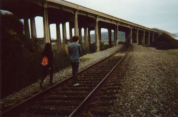 Image for CATALOGNA: UN TRENO CHIAMATO REFERENDUM