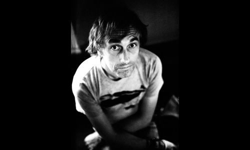 Image for Yann Tiersen: ‘France denies its own cultures and smothers others’