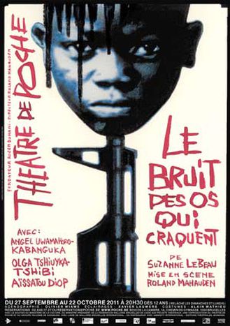 Image for L'agenda bruxellois