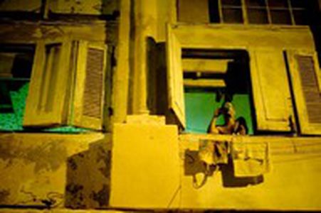Image for Cuba, il diritto ad un’opposizione
