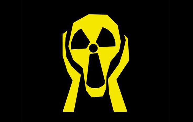 Image for Energia nucleare, un ponte verso dove?
