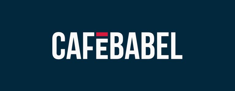 Image for Cafébabel rekrutuje: poszukujemy koordynatora/koordynatorki wersji polskiej