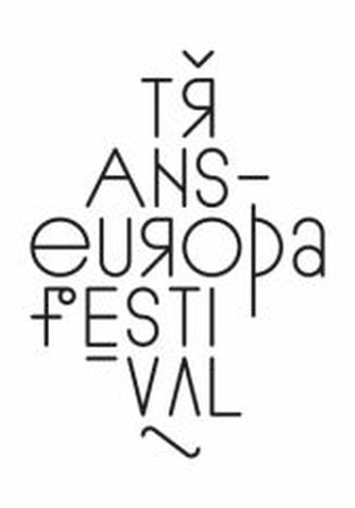 Image for Le Festival Transeuropa propose à travers l’Europe plus de 80 évènements dans 14 villes européennes