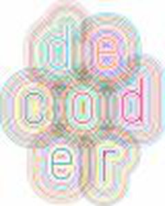Image for Decoder