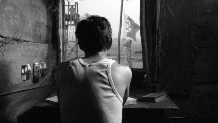 Image for Mov(i)e to Berlin - Berlinale: Cartas da Guerra, un inno "troppo lento" alla saudade