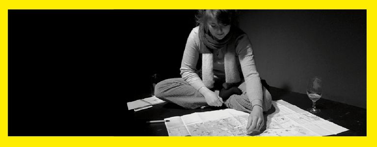 Image for Peace Babies (E2): Belfast ieri e oggi. Viaggio nell'identità irlandese 