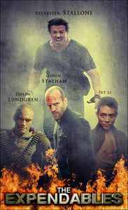 Image for ¿El fin del semental italiano?