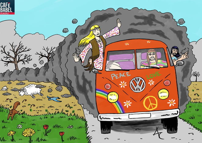 Image for Evénement du mois - Septembre 2015