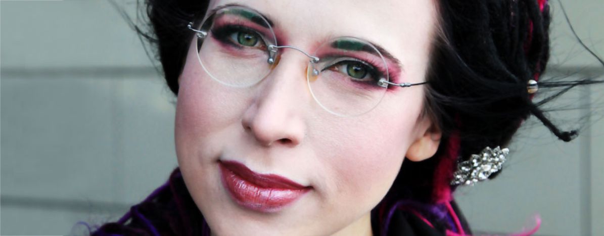 Image for Sofi Oksanen : « Quand une nation écrit, elle existe »
