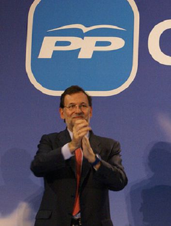 Image for Reforma de la Ley electoral ¿Necesidad o deseo?