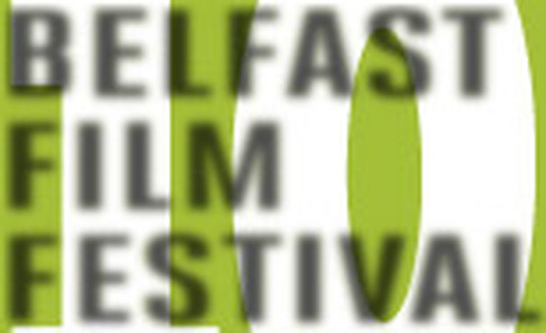 Image for Belfast celebrates 10th birthday with Triage, Tetro