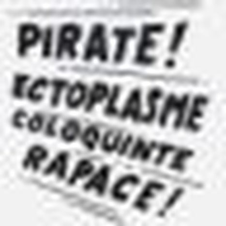 Image for Nom d’un Tintinophile !!! (Suite et fin)