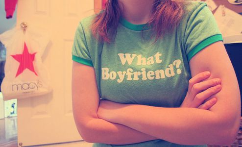 Image for Babelblogs: Deutsche Männer flirten sehr subtil