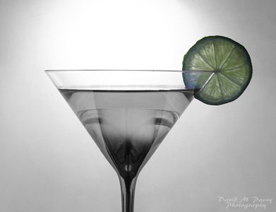 Image for Les 5 apéritifs les plus originaux à Turin