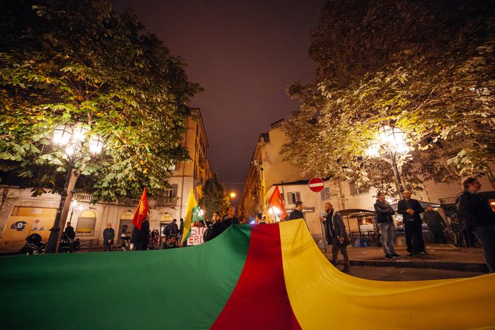 Image for Il n'y a pas de saison pour la mort: comprendre le massacre d'Ankara